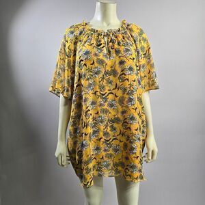 Gibson latimer 3x top R3